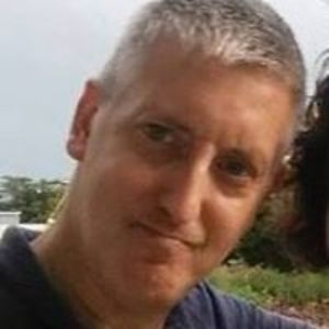 markpkessinger avatar