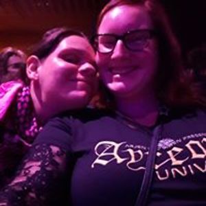 angelicahuigen avatar