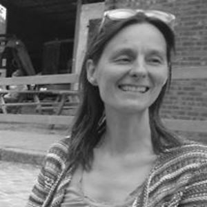 monica_deloght avatar