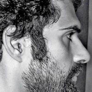 harryelektron avatar