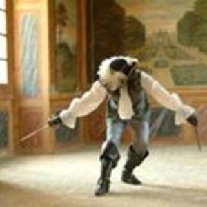 marion_muhoberac avatar