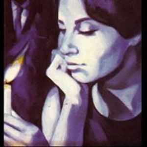 flower_gurl28 avatar