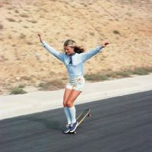 matthewcovington1976 avatar