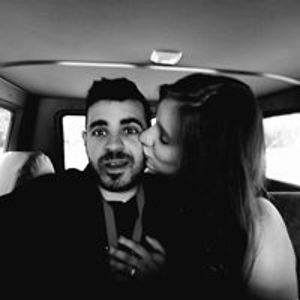 ltarmenia4ever avatar