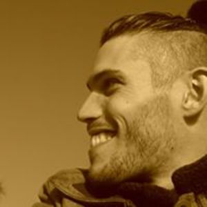 emeric_martin avatar