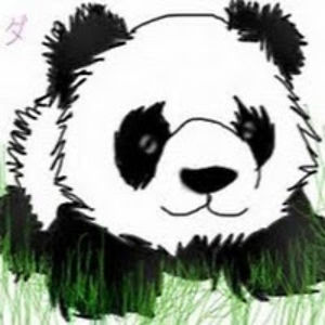 elliottsimonedeegan avatar