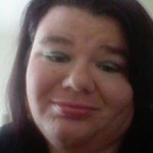 pattihand2003 avatar