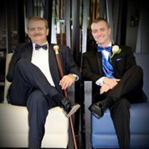 happydude1108 avatar