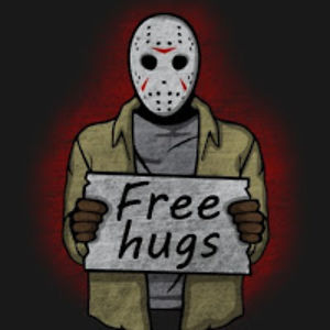 austinholcomb avatar