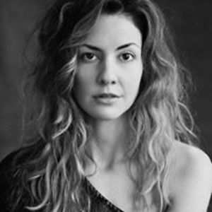 erica_stutte-karleskint avatar