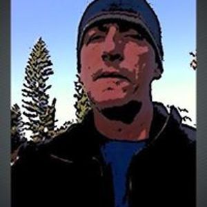 kellenbmiller avatar