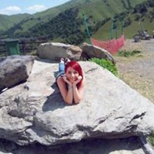 natali_agladze88 avatar