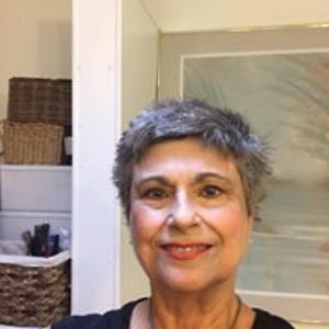 marieghilton3 avatar