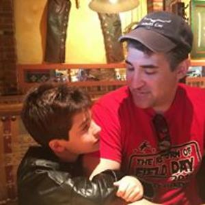 i_david_horowitz avatar