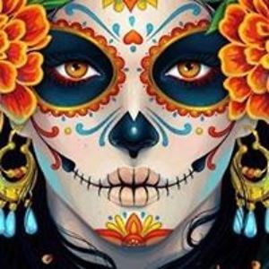 bbsleadsinger avatar