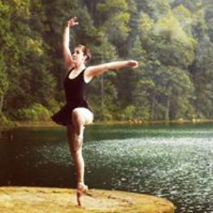 crystal_fairy01 avatar