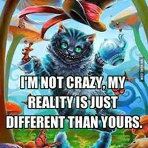 elviracrystal avatar