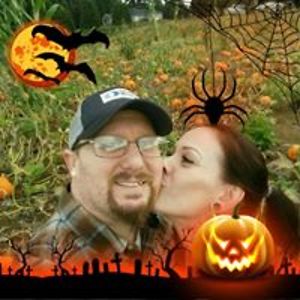 chrissallgood avatar