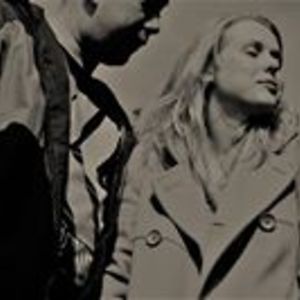 mariliisegorov avatar