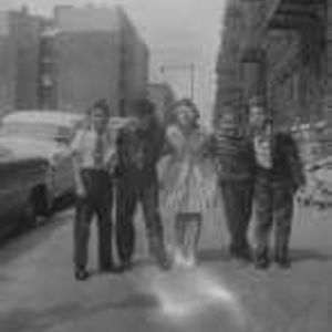 janet_martucci avatar