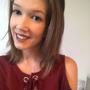 jenniferdclark avatar