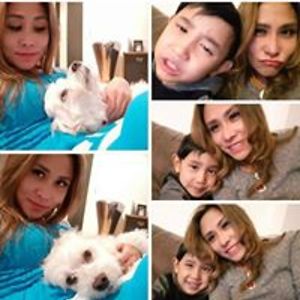 maryrose_espiga avatar