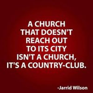 jakebrenton1950 avatar