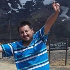 sunrisekykeon avatar