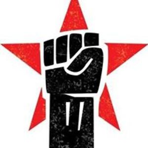 mothercosmos_85 avatar