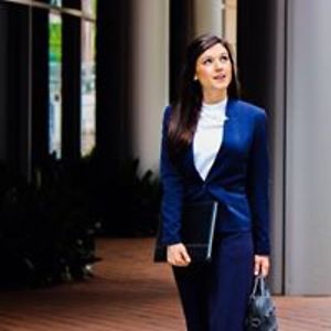 michelle_ann_mercurio avatar