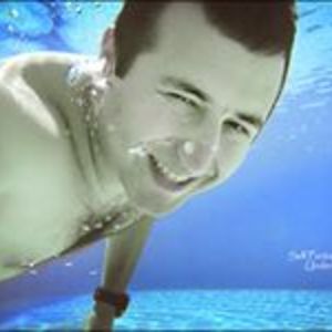 mikheil_samkharadze avatar