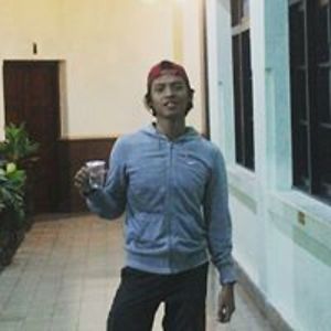 alfiankaweron avatar