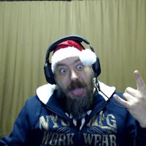 stefaanwalleghemgoeroe avatar