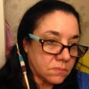 redfeather7772002 avatar