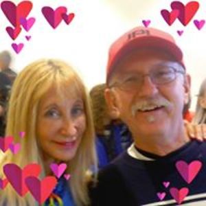 rodgercaldwell avatar