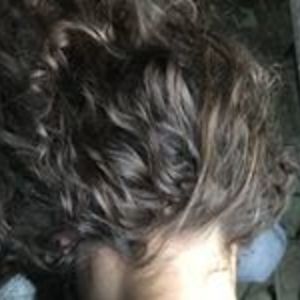 sterrezandwijken avatar