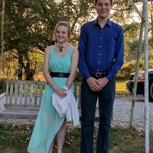 john_phillips avatar