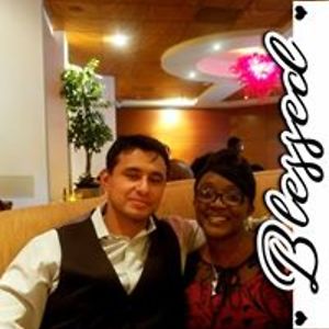 nikisha_reed21 avatar