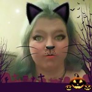 samantha_ralston2011 avatar