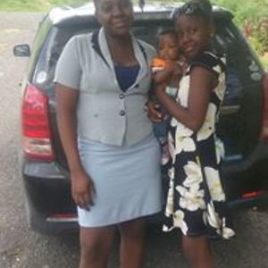 chellene_cohen avatar