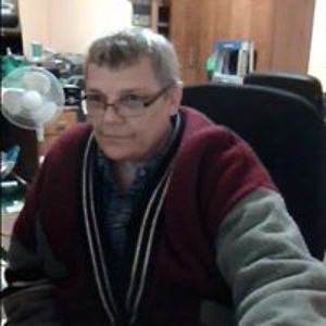 robertozollo27 avatar