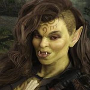 fluffgirl1941 avatar