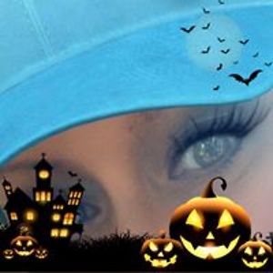 flowerbell825 avatar