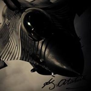 oytungoymen1974 avatar