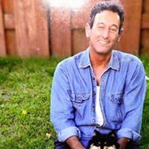 mimeovermatter avatar