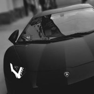 landenconverse58 avatar