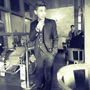 naymakha_kha_mr avatar