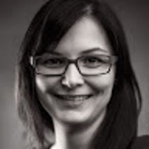 danielaskovajsova avatar