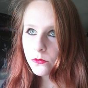 janinecrawford1991 avatar