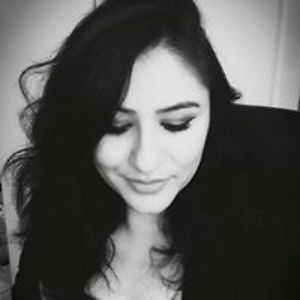 turkan_akberova avatar